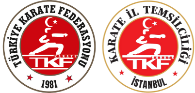İstanbul Karate İl Temsilciliği