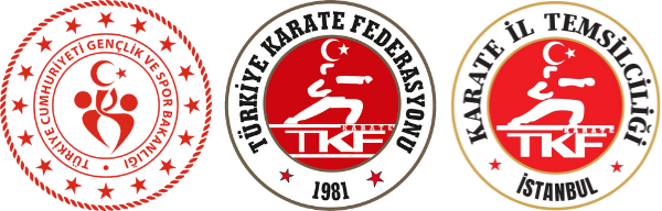 İstanbul Karate İl Temsilciliği